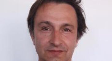 Mediameeting : Guillaume Rastouil nommé Directeur commercial