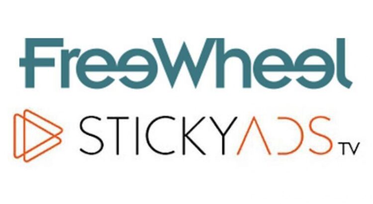 FreeWheel rachète StickyADS.tv, vidéo programmatique dans le viseur