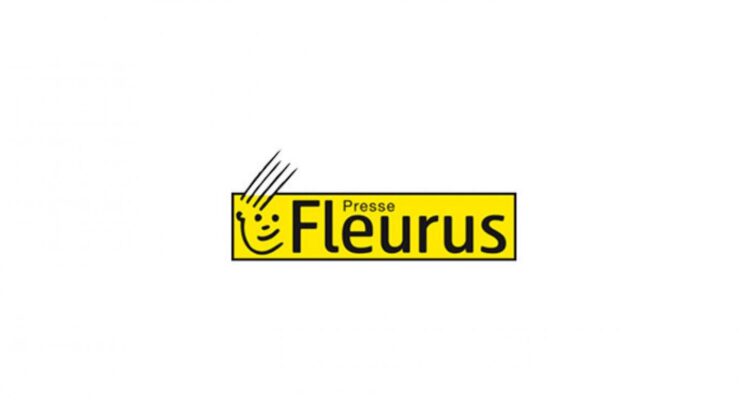 Fleurus Presse crée sa régie publicitaire, Marie Cabuil et Nathalie Demougeot nommées