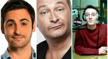 Cauet, Camille Combal, Difool, qui sont les animateurs radio qui cartonnent sur les médias sociaux ? (EXCLU)