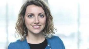 Havas Paris : Caroline Tiquet promue Directrice du développement et de la communication