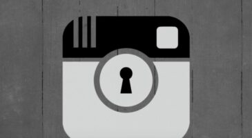 Instagram inaugure son premier jeu de rôle en mode escape game, nouvelle ère du marketing