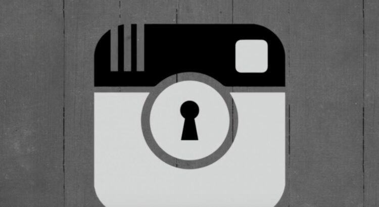 Instagram vous fait jouer !