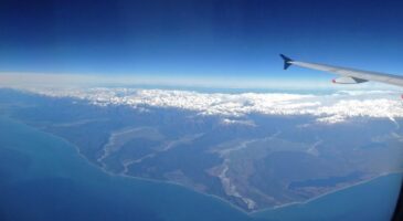 Mobile : Google Trips, l'appli qui va devenir incontournable pour les jeunes globe-trotters ?