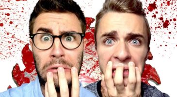 Cyprien, Squeezie, Natoo, qui étaient les influenceurs au top au mois davril 2016 ?