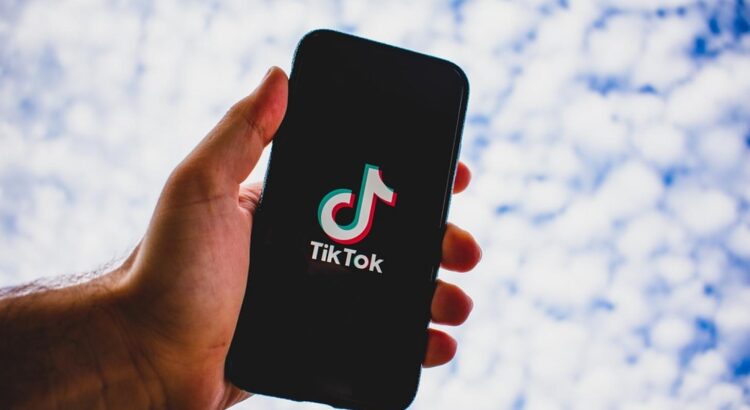 TikTok se lance dans la restauration avec TikTok Kitchen