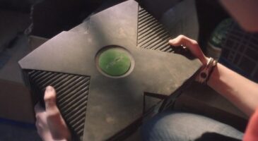Xbox mis à l'honneur dans une publicité très touchante...dont Microsoft n'est pas l'auteur !