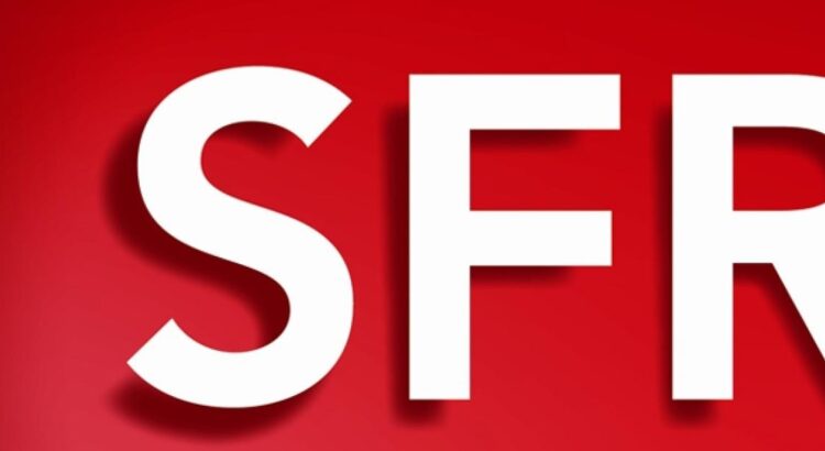 Jean Raby nommé Directeur Financier chez SFR