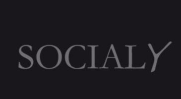Socialy : Adrien Laprévote nommé Consultant Digital Marketing et Social Media