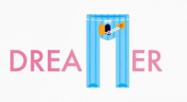 Jacquie & Michel lance le Dreamer, son pyjama connecté pour réveiller le désir (matinal) des jeunes