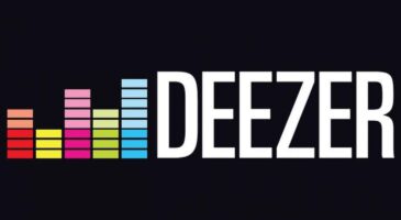 Deezer : Cinq nominations pour renforcer la régie publicitaire