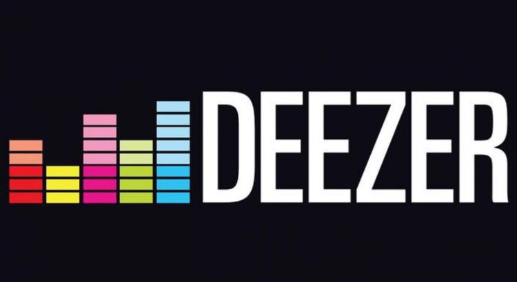 Deezer passe à l'action !