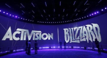 Activision Blizzard France : Pascale Courtois nommée Directrice Générale Adjointe