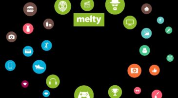 meltygroup et 4 nouveaux membres adhèrent au SRI, le Syndicat des Régies Internet