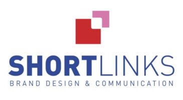 Shortlinks : Marie Liesse Plessier-Caille nommée Directrice Communication