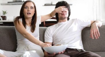 Mobile : TVShow Time, l'appli qui va changer le rapport des jeunes sériephiles à la TV ?