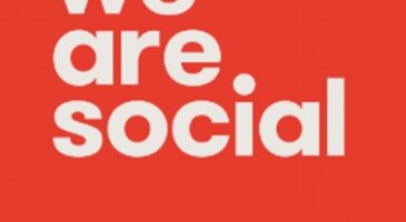 We Are Social : Alexandre Foucray et Paul Grange, nouvelles recrues