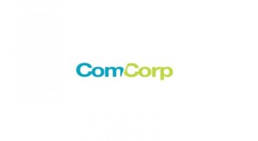 ComCorp : Emmanuel Voguet nommé Directeur Général