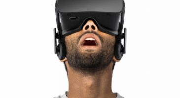 Social Media Marketing : Quel impact aura la réalité virtuelle sur l'exploitation des réseaux sociaux ?