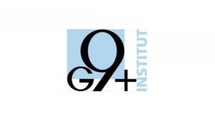 5 nouvelles recrues et une réorganisation annoncées chez G9+