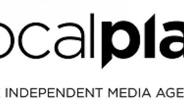 Local Planet, nouveau groupe media international, lancé pour plus d'agilité, de rapidité et de souplesse