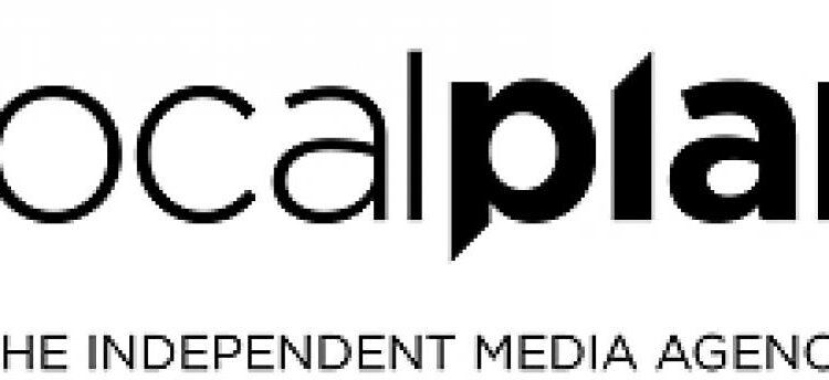 Local Planet, nouveau groupe media international, lancé pour plus d'agilité, de rapidité et de souplesse