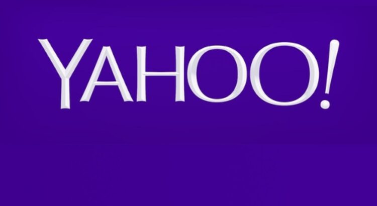 Yahoo Messenger débarque en force !