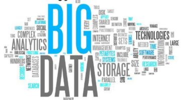 Marketing : Big Data, outil capital pour fidéliser les jeunes clients