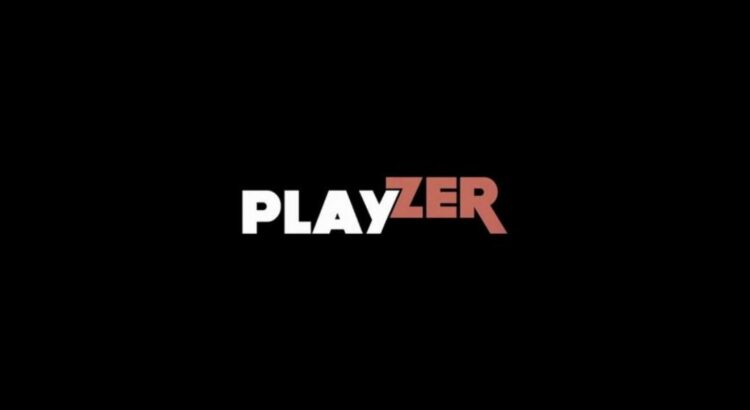 Playzer, le service vidéo qui va révolutionner le rapport des jeunes à la musique ?