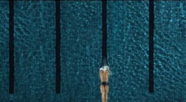 "Perfection isn't pretty", la signature de Gillette qui veut être en harmonie avec les valeurs des jeunes