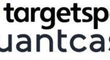 TargetSpot France s'associe à Quantcast autour de la data