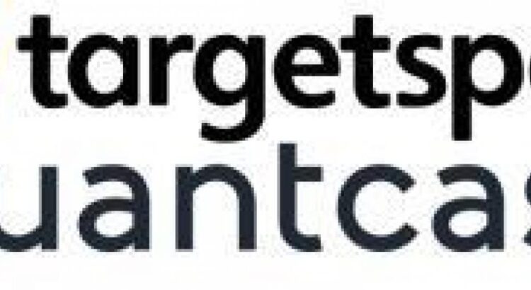 TargetSpot France s’associe à Quantcast autour de la data