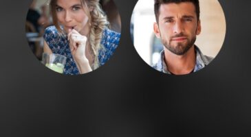 Mobile : Reel Me, lappli de dating vidéo qui va écraser Tinder auprès des jeunes ?