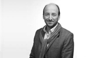 MediaCom : Mathieu Mathelin nommé Chief Digital & Data Officer