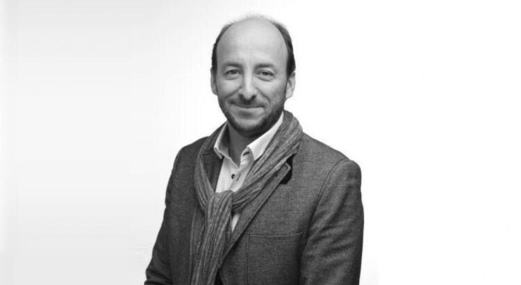 Mathieu Mathelin nommé Chief Digital & Data Officer chez MediaCom