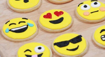 Comment bien mener une campagne de communication avec des emojis ?