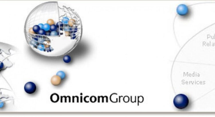 Omnicom Media Group lance Hearts & Science, son réseau d’agence média dédié au data driven marketing