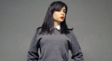 WNP : Delphine Mazeau nommée Directrice de la communication