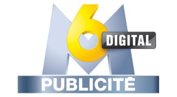 Groupe M6 : Antoine Meunier quitte M6 Publicité Digital
