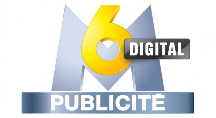 Encore une nouvelle annonce !