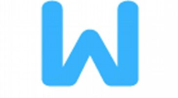 Widespace lance officiellement BrandView, sa solution pour garantir la visibilité des pubs sur le mobile