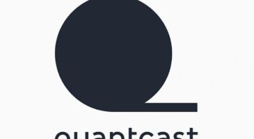 Quantcast fait évoluer son offre Search Powered Audiences, la vidéo en ligne de mire