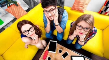 Comment les hôtels s'adaptent-ils aux besoins des jeunes aujourd'hui ?