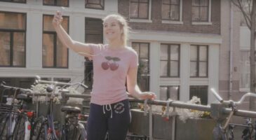 Mobile : Shootlr, lappli qui force les amis des jeunes à faire des selfies