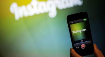 Instagram autorise désormais les vidéos de 60 secondes, tout bon pour les marques ?