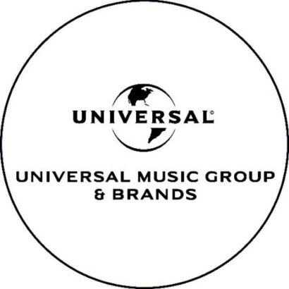 Il y a du changement chez Universal Music & Brands !