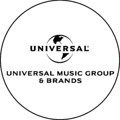 Il y a du changement chez Universal Music & Brands !