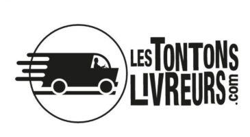 Avec le Free Shop, Les Tontons Livreurs ont tout compris à la jeune génération bon plan !