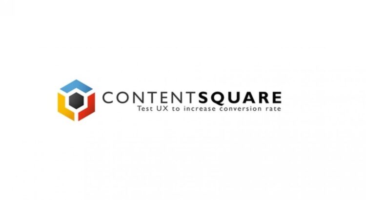 Duncan Keene nommé Country Manager UK chez ContentSquare