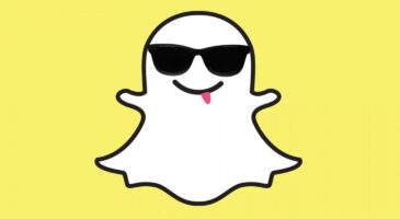 Snapchat franchit le cap des 8 milliards de vidéos vues par jour, égalité parfaite avec Facebook !